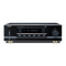 Receptores Estéreo Sherwood RX-4109 Instrucciones De Funcionamiento