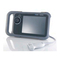Equipo Medico FujiFilm SonoSite NanoMaxx Manual Para El Usuario