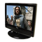 TV LCD i-joy i-Display 8019HD Manual De Usuario