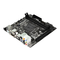 Tarjeta Madre ASROCK AM1H-ITX Manual De Instrucciones