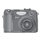 Nikon COOLPIX 5400