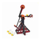 Juguetes Hexbug Vex Robotics TREBUCHET Manual De Instrucciones