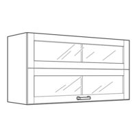 IKEA VARDE Manual De Instrucciones
