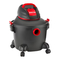 Aspiradoras Shop-Vac SL14-350A Manual Del Usuario
