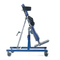Equipo Medico R82 Buffalo Manual Del Usuario