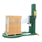 Dispensadores Uline H-1619 Manual De Instrucciones