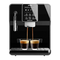 Cafeteras cecotec Cumbia POWER MATIC-CCINO 6000 BIANCA Serie Manual De Instrucciones