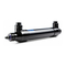 Pentair BIOSHIELD UV SYSTEM