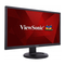 Pantallas Táctiles ViewSonic VS15883 Guia Del Usuario