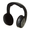 Sennheiser RS 110 II