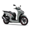 Honda SH350A 2022