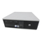 HP dc5800