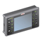 GPS ARAG BRAVO 400S Serie Instalación