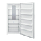 Manual de Usuario Completo de Frigidaire FFFU20F2VW