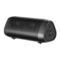 ENACFIRE SoundBar - Manual del Altavoz Bluetooth