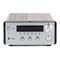 Receptores Yamaha CRX-E400 Manual De Instrucciones
