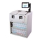 Equipos de Laboratorio Leica HistoCore PELORIS 3 Manual Del Usuario