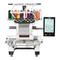 Máquinas de Coser Brother PR1050X Manual De Instrucciones