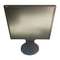 Monitores NEC MultiSync LCD195NX Manual Del Usuario