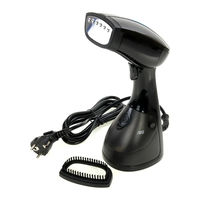 Silvercrest SDMF 1100 A1 Instrucciones De Servicio