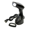 Limpiadoras a Vapor Silvercrest SDMF 1100 A1 Instrucciones De Servicio