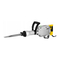 Herramientas MSW ABH-1850 Manual De Instrucciones