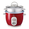 Ollas Arroceras Oster CKSTRC4722 Manual De Instrucciones