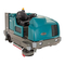 Tennant M30 Serie