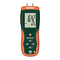 Extech Instruments HD700