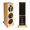 Altavoces Linn Komri Manual De Instrucciones