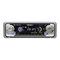 Pioneer Premier DEH-P550MP