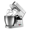 Kenwood Major Pro KMP770 Serie