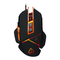 Ratones Canyon CND-SGM6N Manual De Instrucciones