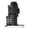Sierras Black+Decker BDCMTJS Manual De Instrucciones