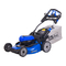 Kobalt KLMS 1024B-03