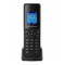 Teléfono IP Grandstream DP720 Guia De Inicio Rapido