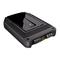 Amplificadores Harman JBL GX-A604 Manual Del Propietário