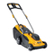 Stiga CP1 430 Li D48