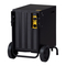 Deshumidificadores WOOD'S WCD2 Pro Manual De Instrucciones