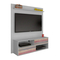 Muebles de Interior Artely Dallas II Manual Del Producto