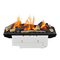 Dimplex OPTIMYST CAS400L