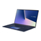 Ordenadores Portátiles Asus UX534FAC Manual Electrónico