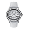 Relojes Chronos Manufactures R-11200 Milady Manual De Instrucciones