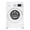 Lavadoras Becken BWM5379WH Manual De Instrucciones