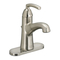 American Standard TROPIC 7038.101
