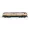 marklin 25322