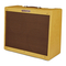 Amplificadores Fender 57 Custom Twin-Amp Manual De Instrucciones