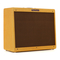 Fender '57 Custom Twin-Amp - Manual del Amplificador