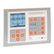 Conmutadores de Red LOVATO ELECTRIC ATL900 Manual De Instrucciones