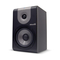 Altavoces Alesis M1Active 520 Manual De Inicio Rápido Para El Usuario